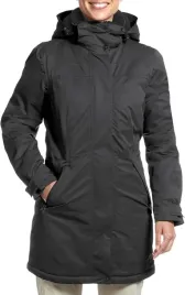 kurtka-damska-wodoodporna-wiatroodporna-ciepla-maier-sports-outdoorowa-r-4