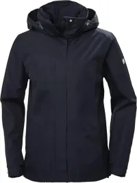 kurtka-plaszcz-przeciwdeszczowy-damski-helly-hansen-aden-long-coat-r-s