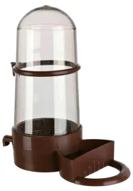poidelko-dla-ptakow-poidlo-trixie-5450-265ml