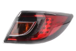 mazda-6-sedan-hatchback-led-lampa-tylna-prawa-led-czerwona-zewnetrzna