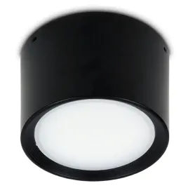 duza-oprawa-sufitowa-tuba-natynkowa-lampa-led-15w-1200lm-neutralna-czarna