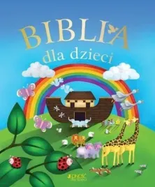 biblia-dla-dzieci
