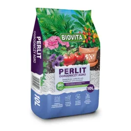 perlit-ogrodniczy-naturalny-spulchniacz-do-ziemi-podloza-biovita-10l