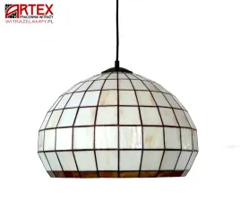 nowoczesna-lampa-witrazowa-szklo-banka-o40-polski-producent-szklo-hit