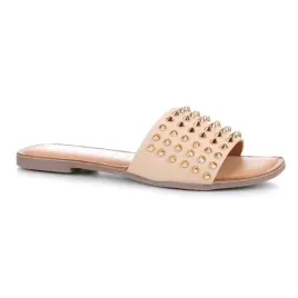 klapki-damskie-gioseppo-58384-bezowe-skora-r-37