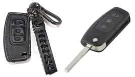 etui-pokrowiec-klucz-grot-ford-c-max-fiesta-focus-kuga-mondeo-s-max-bp