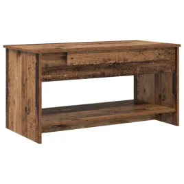 stolik-kawowy-stare-drewno-80-x-505-x-415-cm