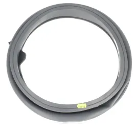 fartuch-pralka-samsung-dc64-01664a-dc64-01602a