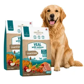 pokusa-premium-selection-cielecina-z-lososiem-sucha-karma-dla-psa-2x3kg