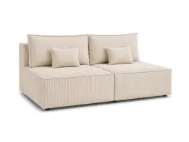 rozkladana-sofa-milla-z-pojemnikiem-na-posciel-bezowa-kanapa-do-salonu