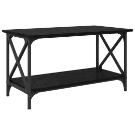 stolik-kawowy-czarny-dab-80-x-45-x-45-5-cm