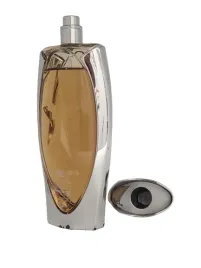 thierry-mugler-angel-muse-100ml-edp
