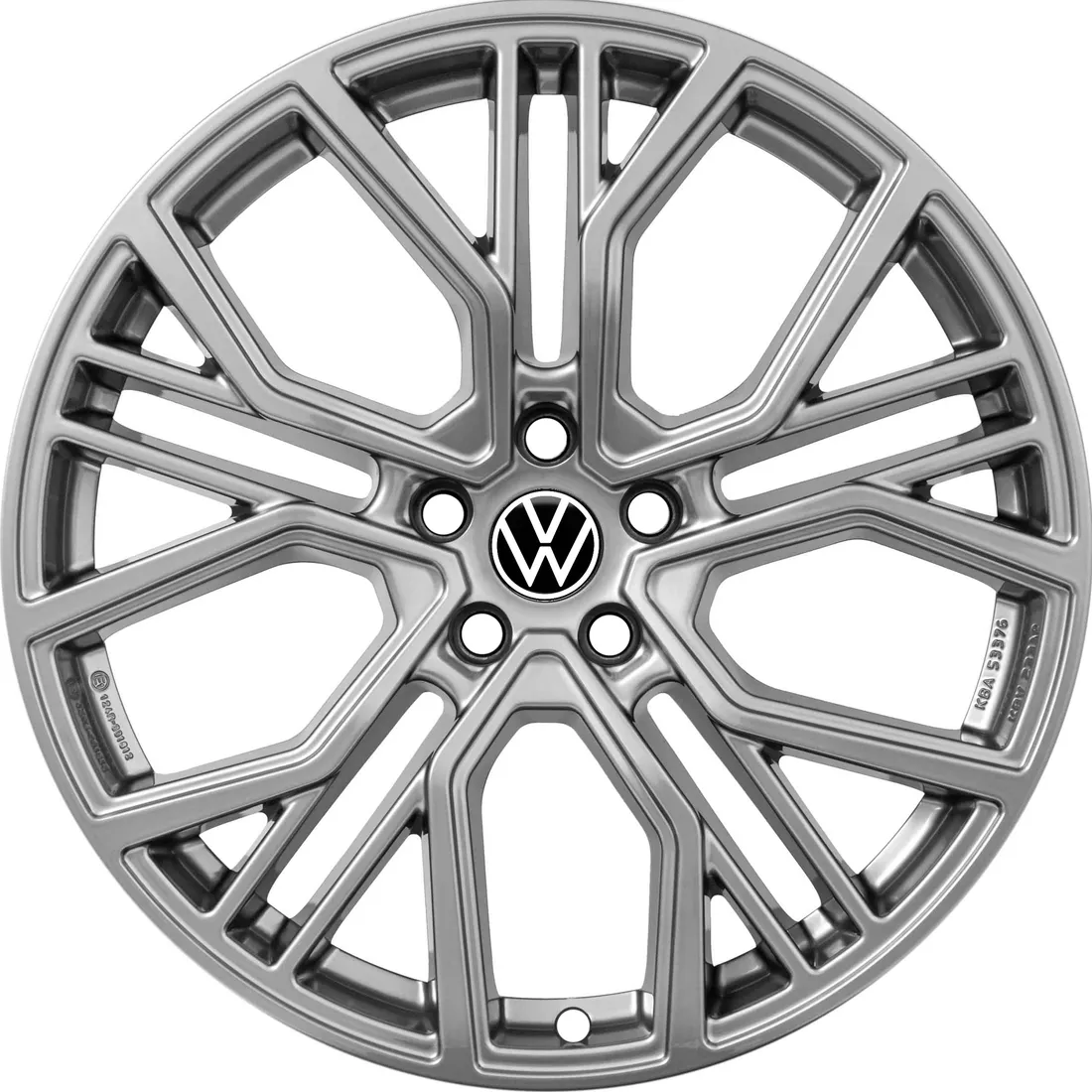 nowe-alufelgi-21-do-volkswagen-id-4-e2-4-stan-nowy