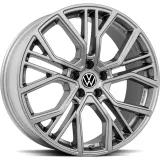 nowe-alufelgi-21-do-volkswagen-id-4-e2-4-stan-nowy