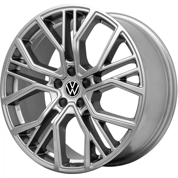nowe-alufelgi-21-do-volkswagen-id-4-e2-4-waga-z-opakowaniem-36-kg
