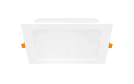 bingo-s-oprawa-do-zabudowy-led-12w-960lm-3cct-biala