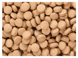 100g-glopex-shrimps-tablet-tabletki-pokarm-karma-dla-krewetek