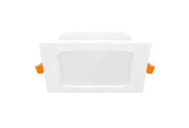 bingo-s-oprawa-do-zabudowy-led-6w-480lm-4000k-biala