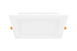 bingo-s-oprawa-do-zabudowy-led-18w-1440lm-4000k-biala