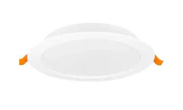 bingo-r-oprawa-do-zabudowy-led-12w-960lm-4000k-biala