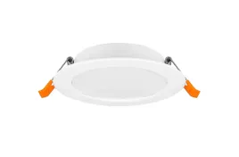 bingo-r-oprawa-do-zabudowy-led-6w-480lm-4000k-biala