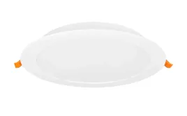 bingo-r-oprawa-do-zabudowy-led-18w-1440lm-4000k-biala