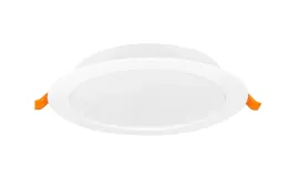 bingo-r-oprawa-do-zabudowy-led-12w-960lm-3cct-biala