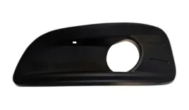 citroen-c4-2010-2018-kratka-atrapa-zaslepka-halogenu-zderzaka-l