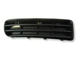 skoda-octavia-i-lift-kratka-atrapa-zaslepka-zderzaka-p
