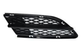 bmw-3-e90-e91-lift-lci-2009-2013-kratka-zaslepka-atrapa-zderzaka-p