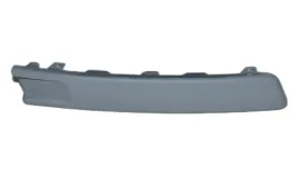 vw-passat-b6-listwa-listewka-atrapa-zderzaka-p