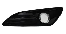 ford-fiesta-mk7-lift-13-17-kratka-zaslepka-atrapa-zderzaka-czarny-polysk-l