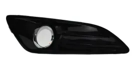 ford-fiesta-mk7-lift-13-17-kratka-zaslepka-atrapa-zderzaka-czarny-polysk-p