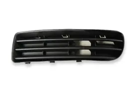 skoda-octavia-i-lift-kratka-zaslepka-atrapa-zderzaka-l