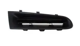 renault-clio-3-iii-2005-2009-nerka-atrapa-grill-kratka-zderzaka-p