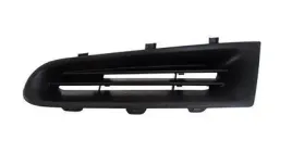 renault-clio-3-iii-2005-2009-nerka-atrapa-grill-kratka-zderzaka-l