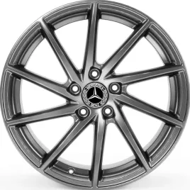 nowe-alufelgi-20-do-mercedes-ml-amg-166-ml-166