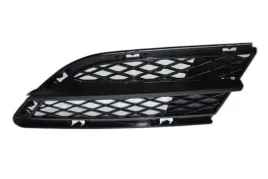 bmw-3-e90-e91-lift-lci-2009-2013-kratka-zaslepka-atrapa-zderzaka-l