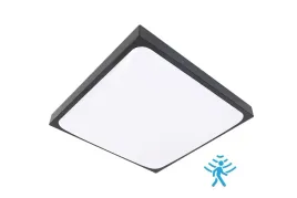 luvo-d295-plafon-kwadrat-z-czujnikiem-ruchu-2xe27-ip44-czarny
