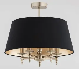roksana-lampa-sufitowa-5xe14-antyczne-zloto-czarna-alfa