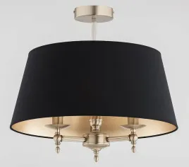 roksana-lampa-sufitowa-3xe14-antyczne-zloto-czarna-alfa