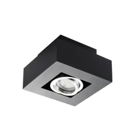 oprawa-sufitowa-stobi-dlp-50-b
