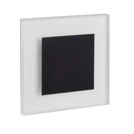 oprawa-schodowa-apus-led-ac-b-nw-230v-czarna-kanlux