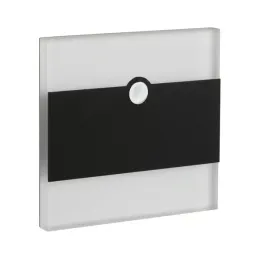 oprawa-schodowa-terra-led-pir-b-nw-12v-czarna-czujnik-kanlux