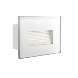oprawa-schodowa-zewnetrzna-glasi-led-3w-p-nw-gw-33690