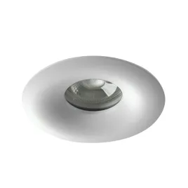 oprawa-okragla-droxy-ip65-dso-w-33125
