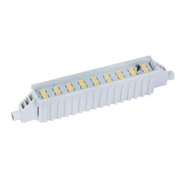 zarowka-led-rango-r7s-6w-smd-ww-ciepla-kanlux