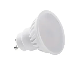 zarowka-led-tedi-maxx-led-gu10-9w-cw-zimna-kanlux