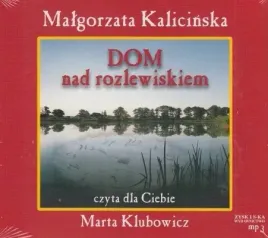 dom-nad-rozlewiskiem
