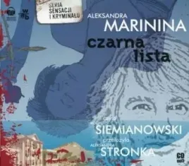 czarna-lista